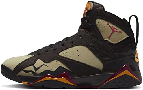 Amazon | [ナイキ] エア ジョーダン 7 レトロ SE AIR JORDAN 7